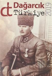 Dağarcık Türkiye 2019