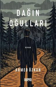 Dağın Oğulları