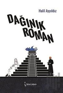Dağınık Roman
