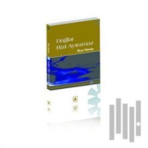 Dağlar Bizi Ayıramaz