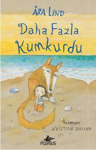 Daha Fazla Kumkurdu - 2 (Ciltli)