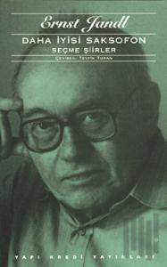 Daha İyisi Saksafon Seçme Şiirler