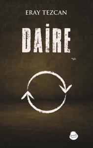 Daire