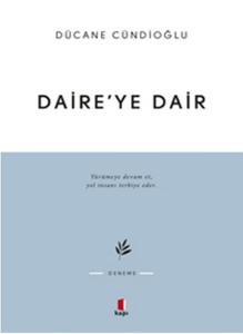 Daire'ye Dair
