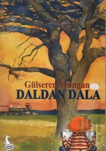 Daldan Dala