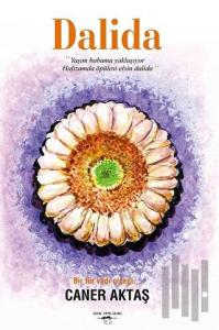 Dalida