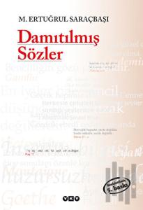 Damıtılmış Sözler