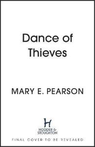 Dance of Thieves