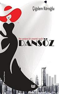Dansöz
