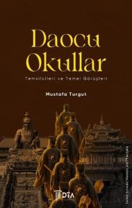 Daocu Okullar - Temsilcileri ve Temel Görüşleri