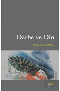 Darbe ve Din