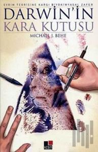 Darwin’in Kara Kutusu