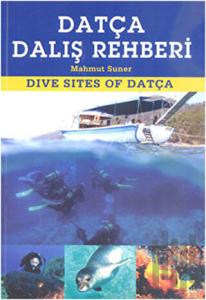 Datça Dalış Rehberi