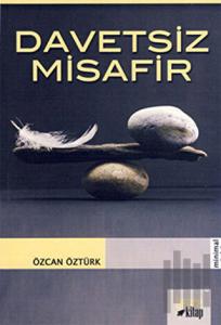Davetsiz Misafir