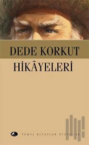 Dede Korkut Hikayeleri