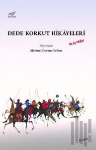 Dede Korkut Hikayeleri