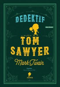 Dedektif Tom Sawyer