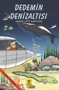 Dedemin Denizaltısı