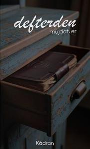 Defterden
