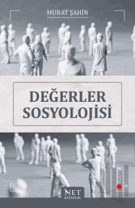 Değerler Sosyolojisi