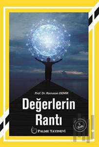Değerlerin Rantı