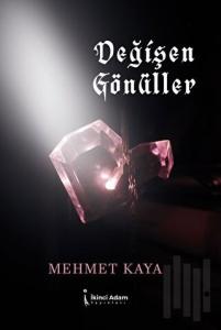 Değişen Gönüller