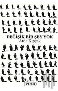 Değişik Bir Şey Yok