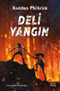 Deli Yangın