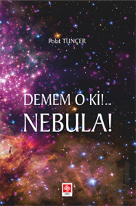 Demem o ki!.. Nebula!