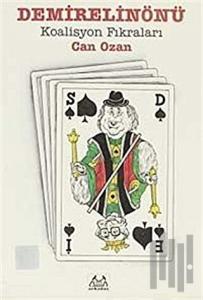 Demirelinönü (Koalisyon Fıkraları)