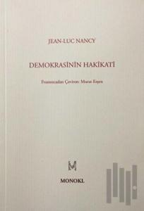 Demokrasinin Hakikati