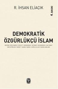 Demokratik Özgürlükçü İslam
