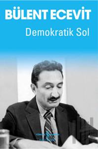 Demokratik Sol
