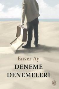 Deneme Denemeleri