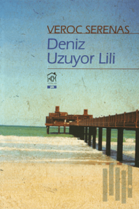Deniz Uzuyor Lili