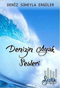 Denizin Ayak Sesleri