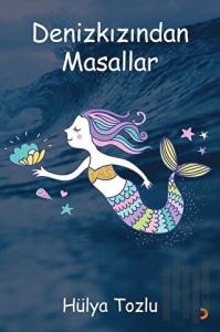 Denizkızından Masallar