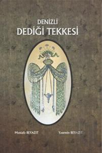 Denizli Dediği Tekkesi