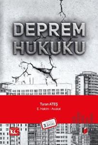 Deprem Hukuku