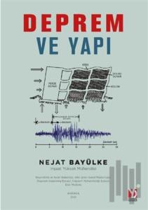 Deprem ve Yapı