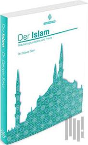 Der İslam