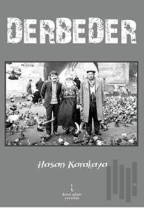 Derbeder