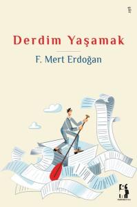 Derdim Yaşamak