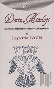 Derin Mitoloji