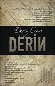 Derin