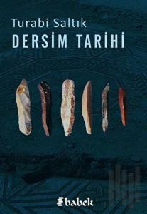 Dersim Tarihi