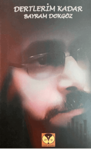 Dertlerim Kadar