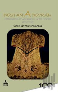 Destan A Devran