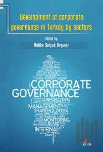 Development of Corporate Governance in Turkey by Sectors