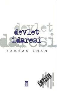 Devlet İdaresi